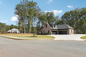 Ryder Circle-S2410-001.jpg