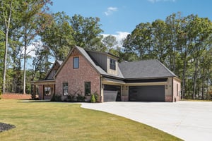 Ryder Circle-S2410-002.jpg