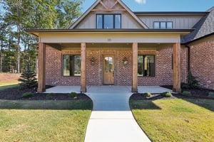Ryder Circle-S2410-005.jpg