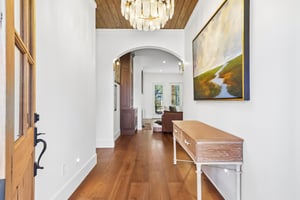 Ryder Circle-S2410-006.jpg