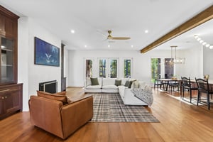 Ryder Circle-S2410-009.jpg