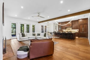 Ryder Circle-S2410-010.jpg