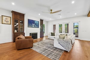 Ryder Circle-S2410-011.jpg