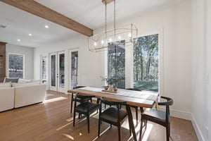 Ryder Circle-S2410-012.jpg