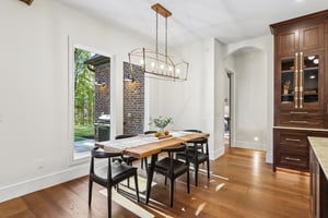 Ryder Circle-S2410-013.jpg