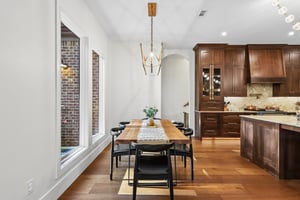 Ryder Circle-S2410-014.jpg