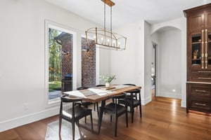 Ryder Circle-S2410-015.jpg