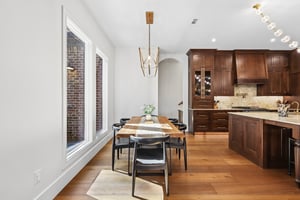 Ryder Circle-S2410-016.jpg