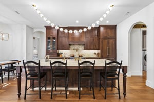 Ryder Circle-S2410-017.jpg