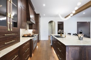 Ryder Circle-S2410-018.jpg