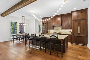 Ryder Circle-S2410-020.jpg