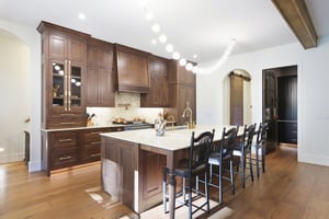 Ryder Circle-S2410-021.jpg
