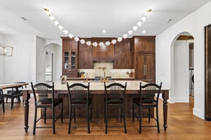 Ryder Circle-S2410-023.jpg