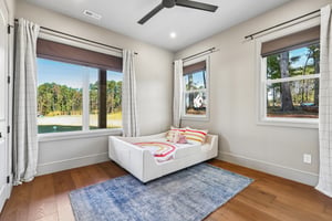 Ryder Circle-S2410-024.jpg