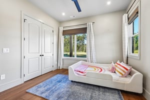 Ryder Circle-S2410-025.jpg