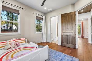 Ryder Circle-S2410-026.jpg