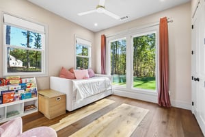Ryder Circle-S2410-027.jpg