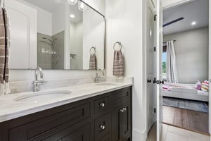 Ryder Circle-S2410-029.jpg