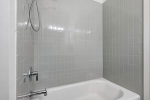 Ryder Circle-S2410-030.jpg