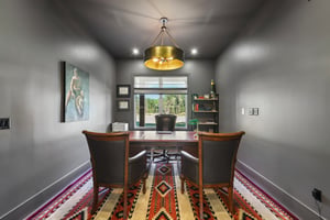 Ryder Circle-S2410-031.jpg
