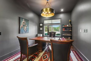 Ryder Circle-S2410-032.jpg