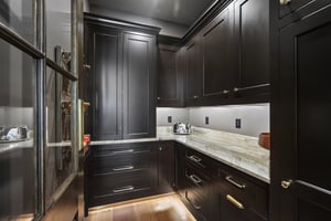 Ryder Circle-S2410-034.jpg