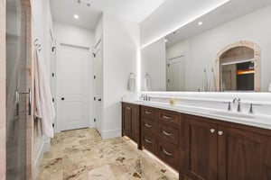 Ryder Circle-S2410-036.jpg