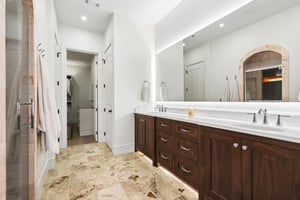 Ryder Circle-S2410-037.jpg