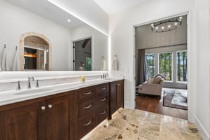 Ryder Circle-S2410-038.jpg