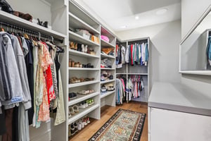 Ryder Circle-S2410-041.jpg
