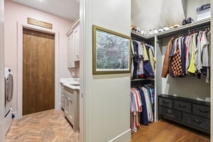Ryder Circle-S2410-043.jpg