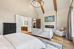 Ryder Circle-S2410-048.jpg