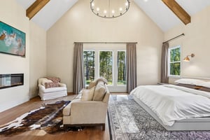 Ryder Circle-S2410-049.jpg