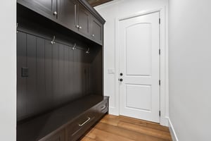 Ryder Circle-S2410-051.jpg