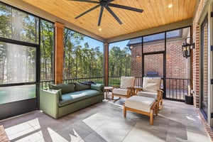 Ryder Circle-S2410-053.jpg