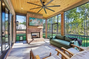 Ryder Circle-S2410-054.jpg