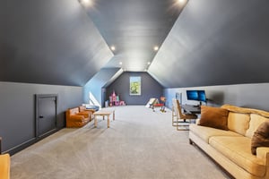 Ryder Circle-S2410-056.jpg