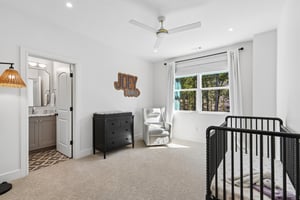 Ryder Circle-S2410-059.jpg