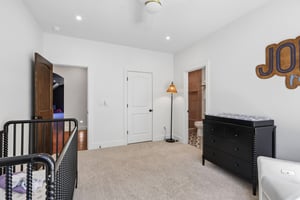 Ryder Circle-S2410-060.jpg