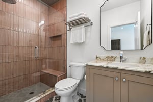 Ryder Circle-S2410-061.jpg