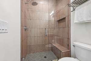 Ryder Circle-S2410-062.jpg