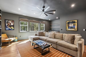 Ryder Circle-S2410-064.jpg