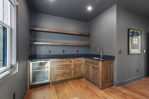 Ryder Circle-S2410-066.jpg