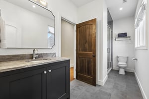 Ryder Circle-S2410-069.jpg