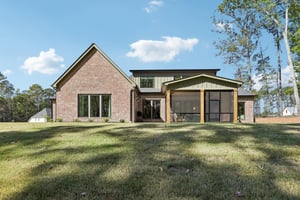 Ryder Circle-S2410-073.jpg