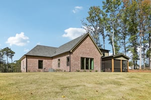Ryder Circle-S2410-074.jpg