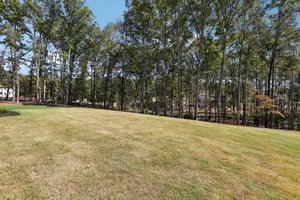 Ryder Circle-S2410-075.jpg