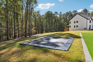 Ryder Circle-S2410-076.jpg