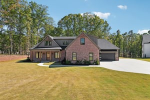Ryder Circle-S2410-078.jpg