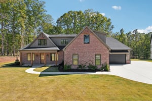 Ryder Circle-S2410-079.jpg